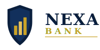 NEXA BANK